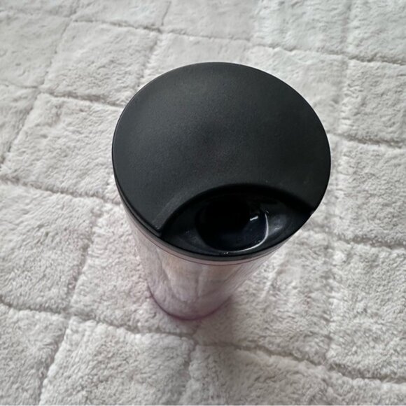 Starbucks | 2019 Spring Pastel Easter Tumbler | Size 16 oz - Picture 7 of 7